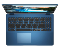 Dell Inspiron 5584 i5-8265U/16GB/240+1TB/Win10 - 489531 - zdjęcie 4